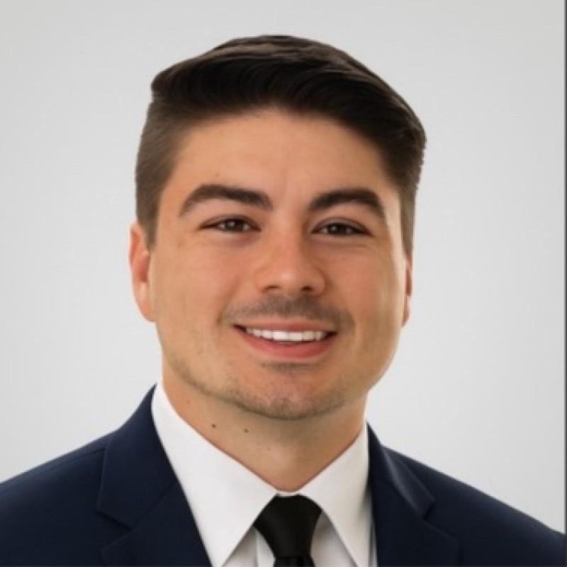Nick Espelage